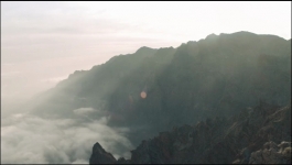 The Witcher Season 01 Episode 06 Urdu